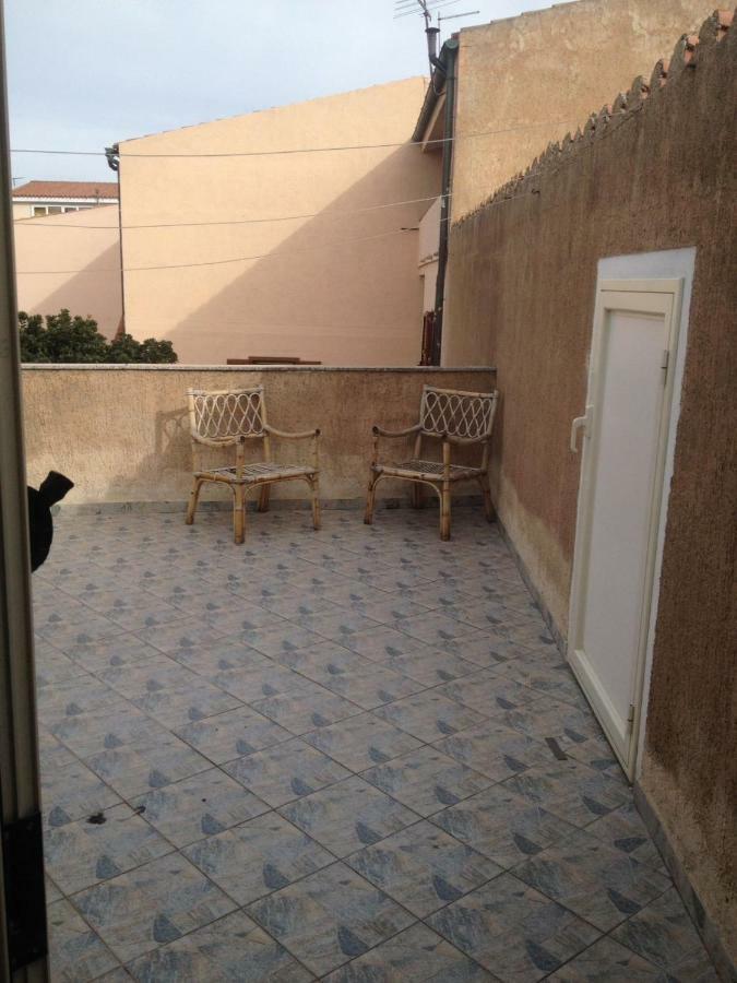 لا ماداّلينا Villa Master المظهر الخارجي الصورة