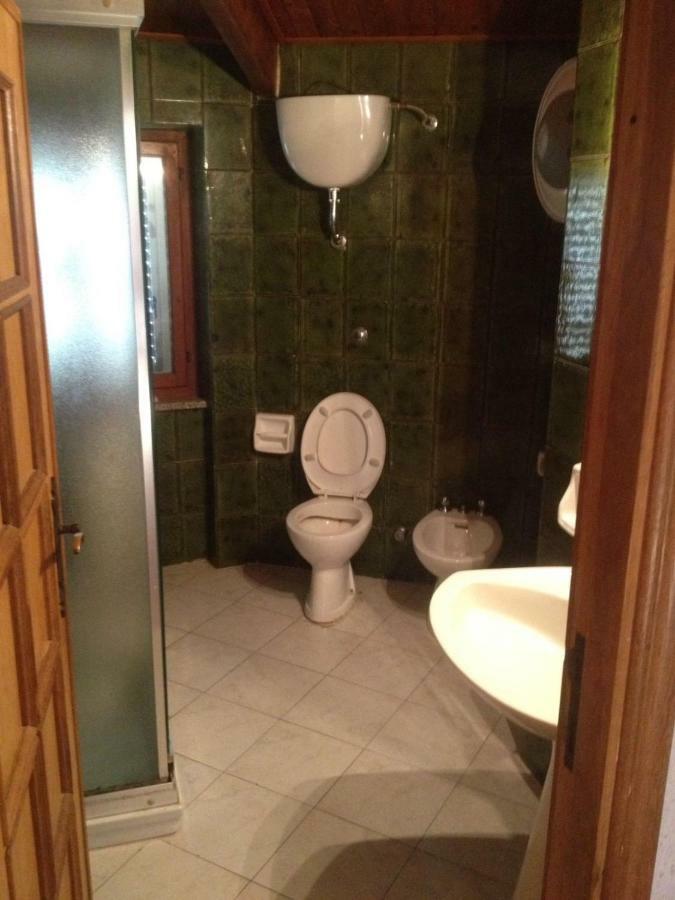 لا ماداّلينا Villa Master المظهر الخارجي الصورة