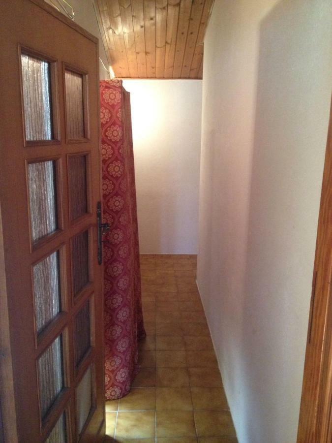 لا ماداّلينا Villa Master المظهر الخارجي الصورة